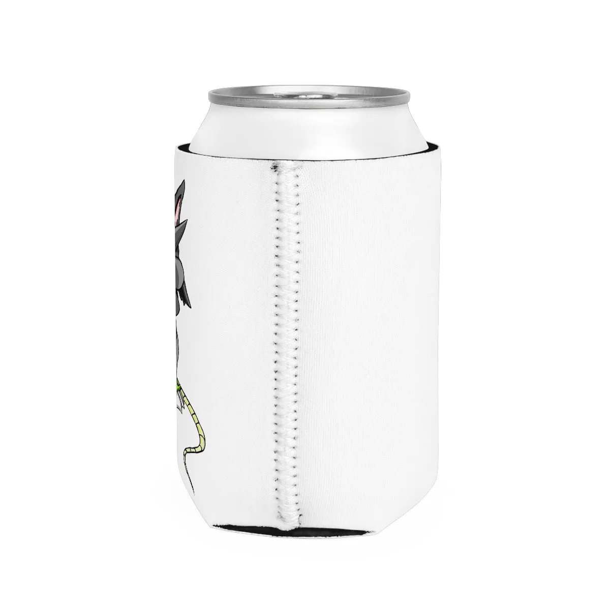 Snouse Can Cooler Sleeve