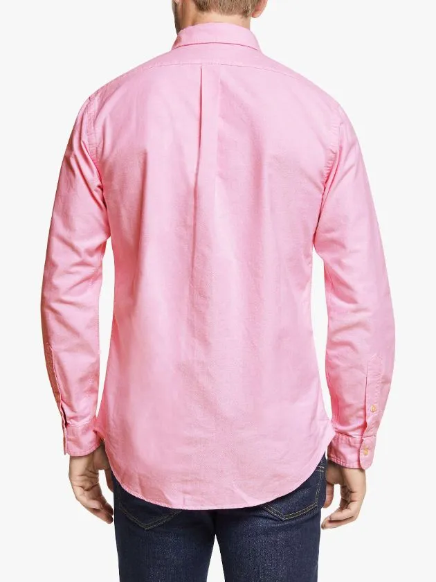 Sports Shirt