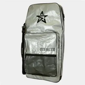 Stealth Carrier Bag