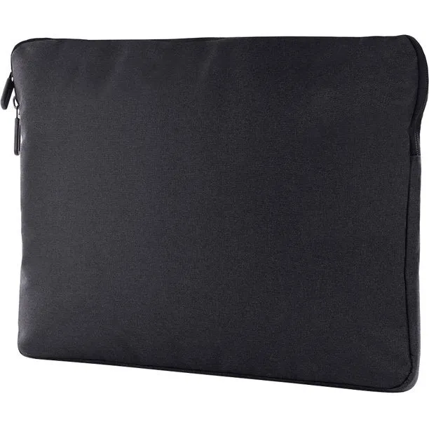 STM Goods 15" Gamechange Sleeve, Carrying Case for Notebooks, Black - STM-114-271P-01