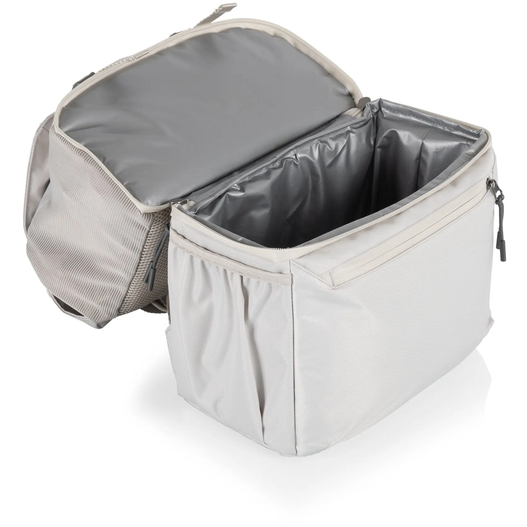 Tarana Backpack Cooler