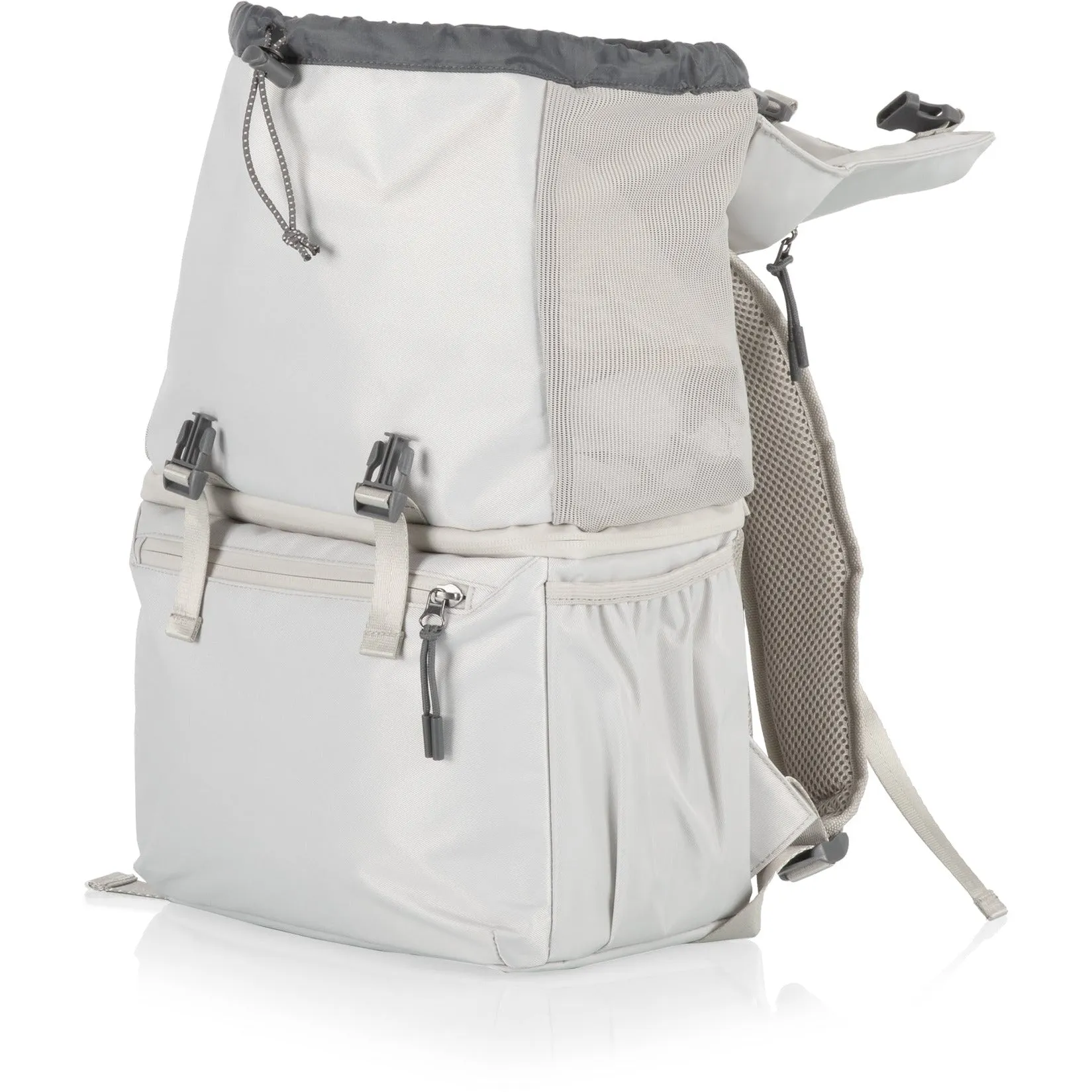 Tarana Backpack Cooler