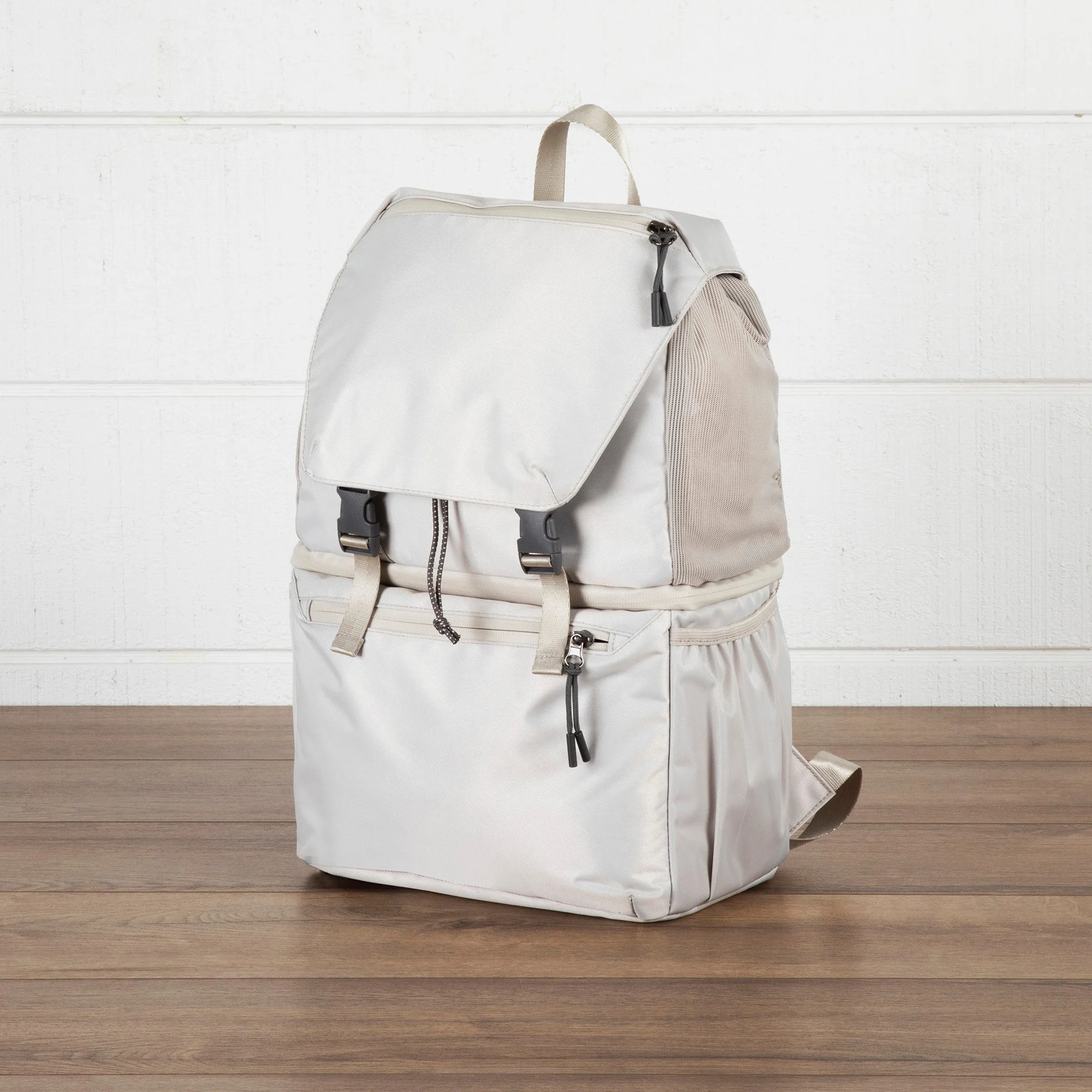 Tarana Backpack Cooler
