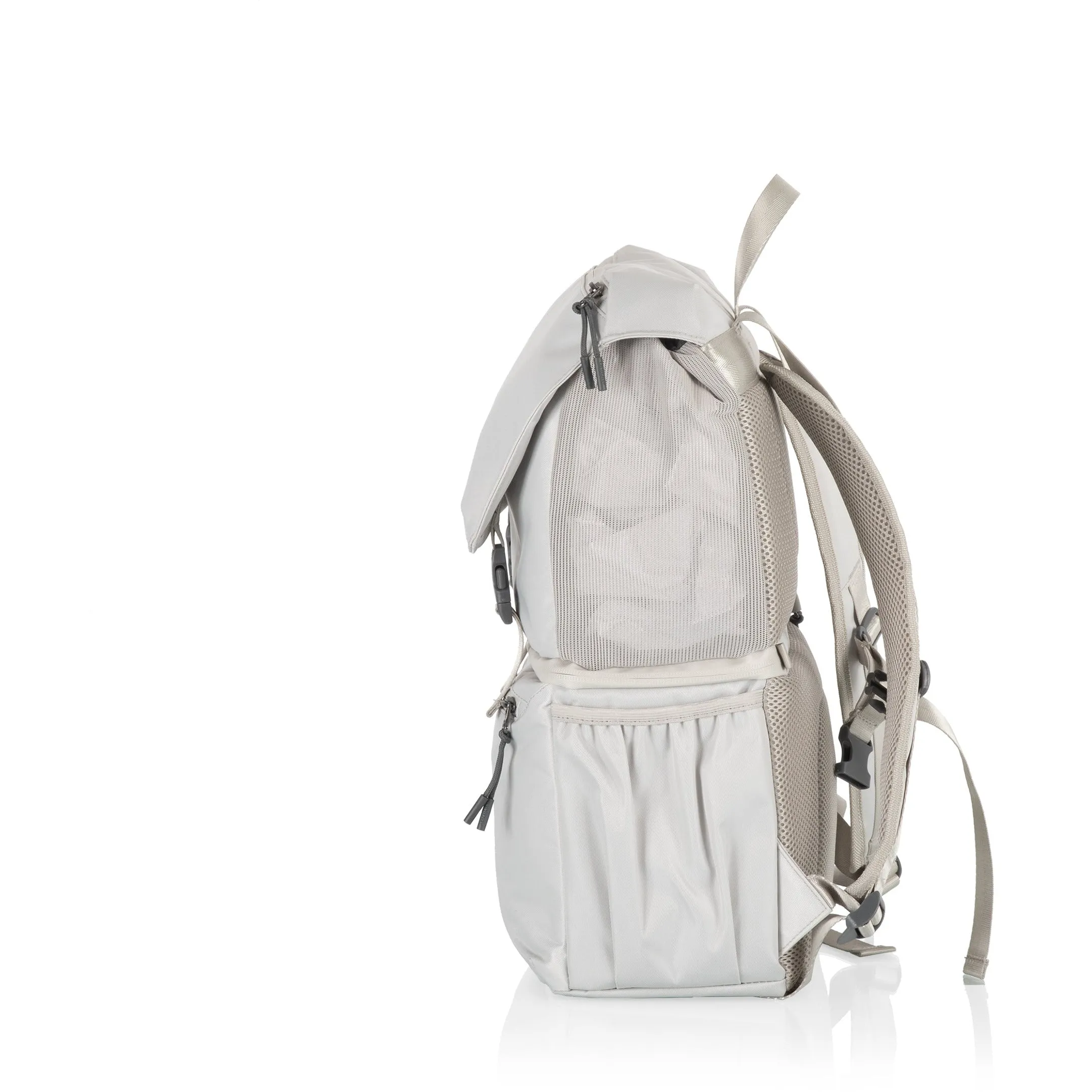 Tarana Backpack Cooler