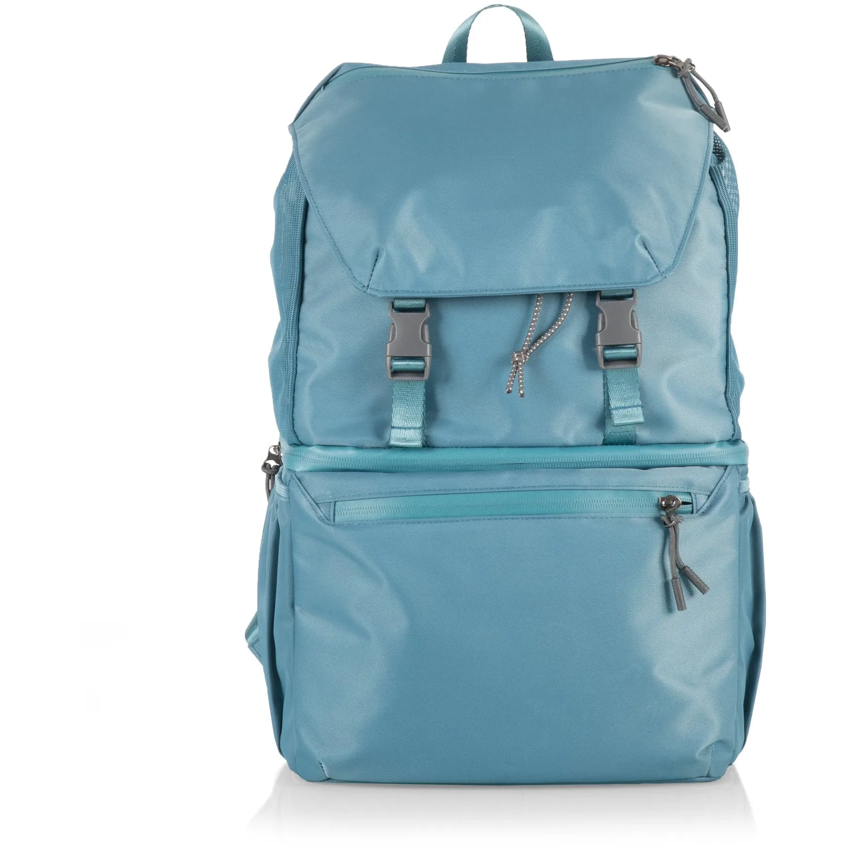 Tarana Backpack Cooler