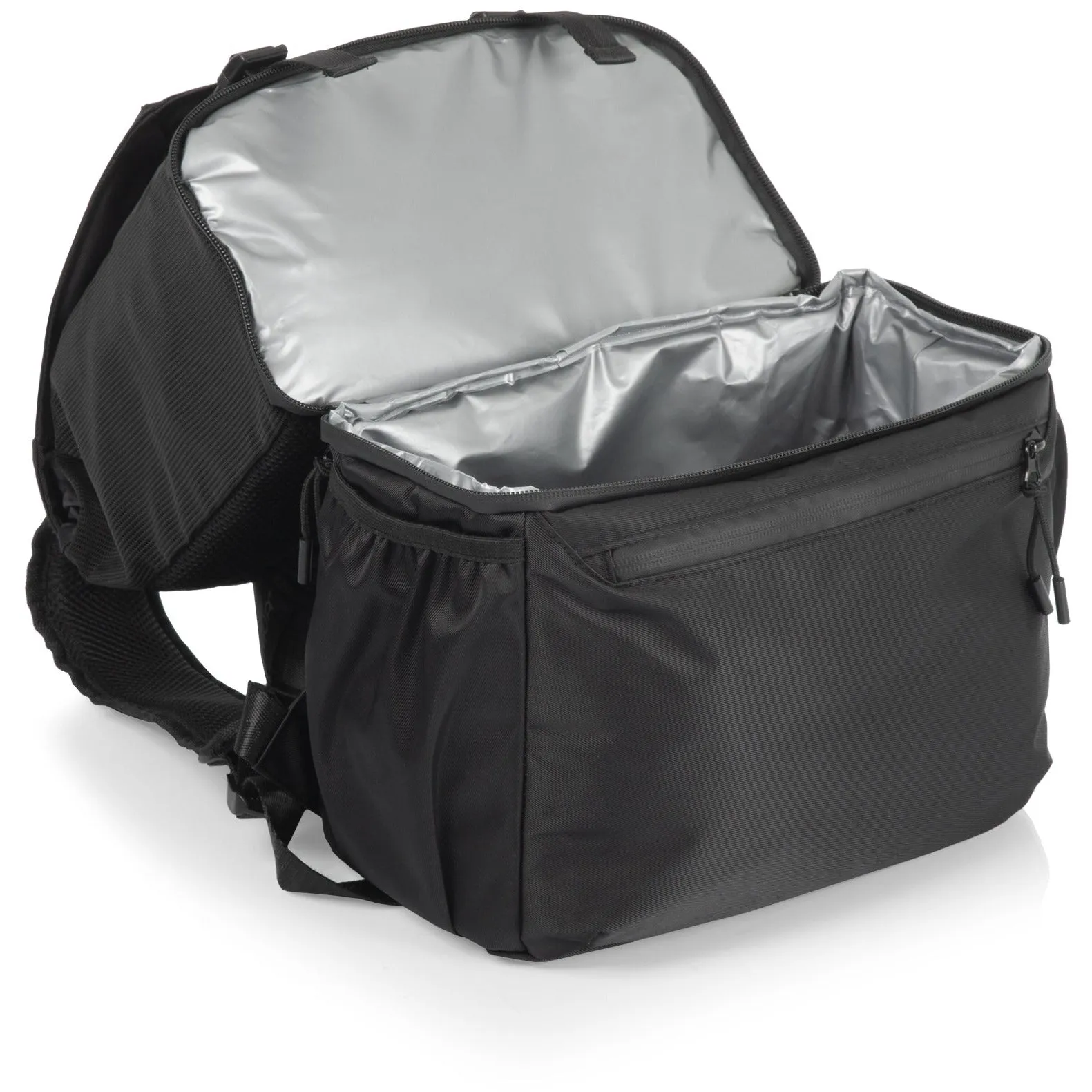 Tarana Backpack Cooler