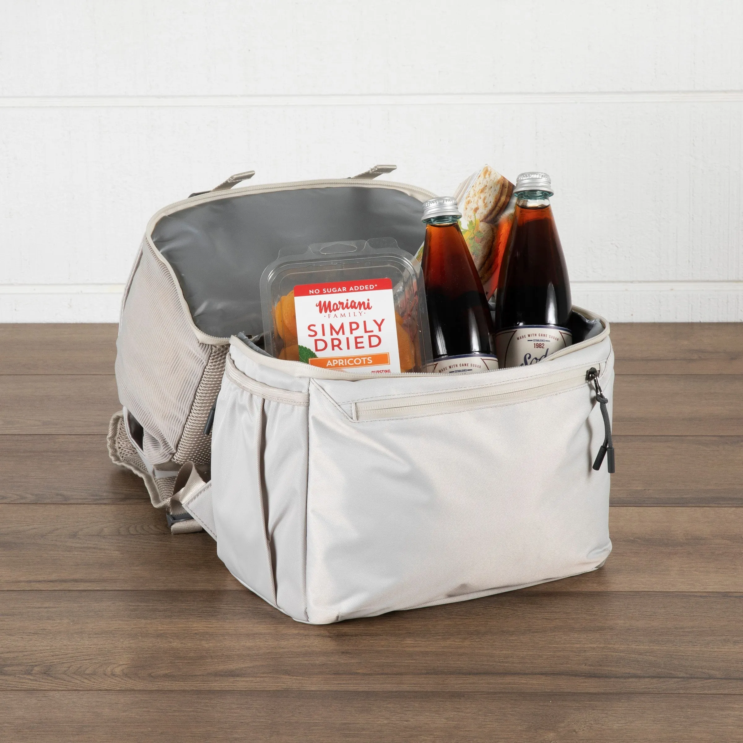 Tarana Backpack Cooler