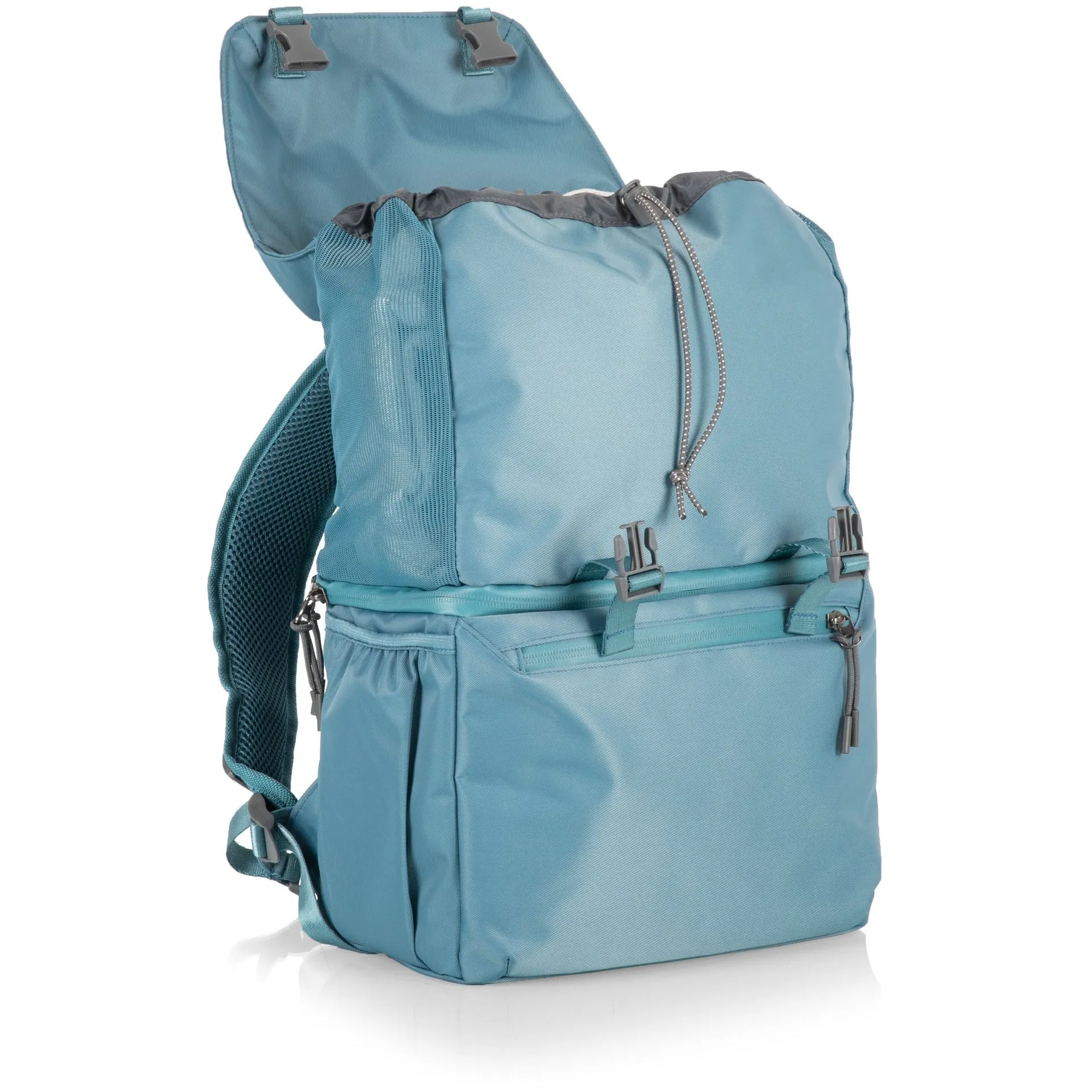 Tarana Backpack Cooler