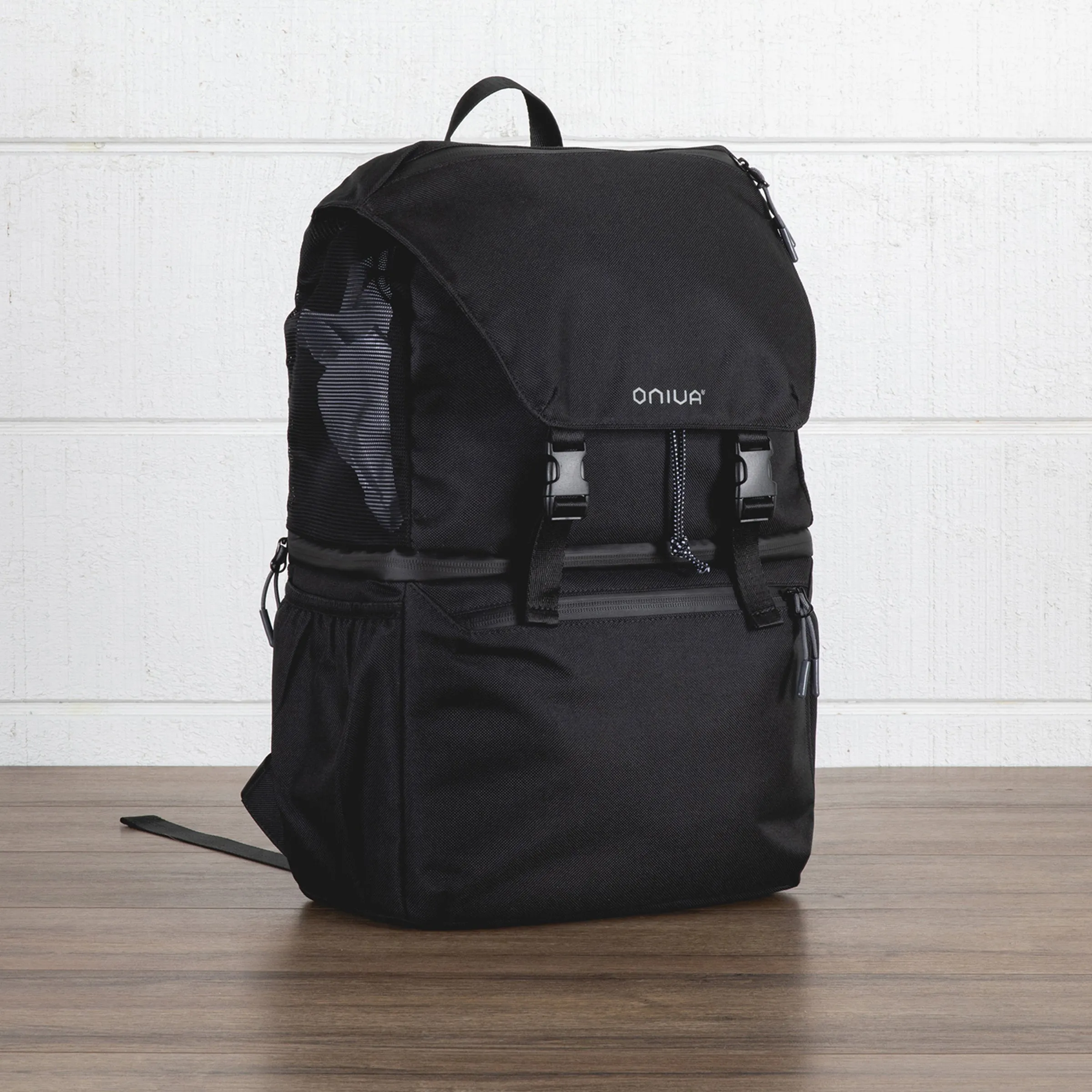 Tarana Backpack Cooler