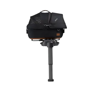 Tavo Maeve | Car seat, Pet carrier, and Cozy bed