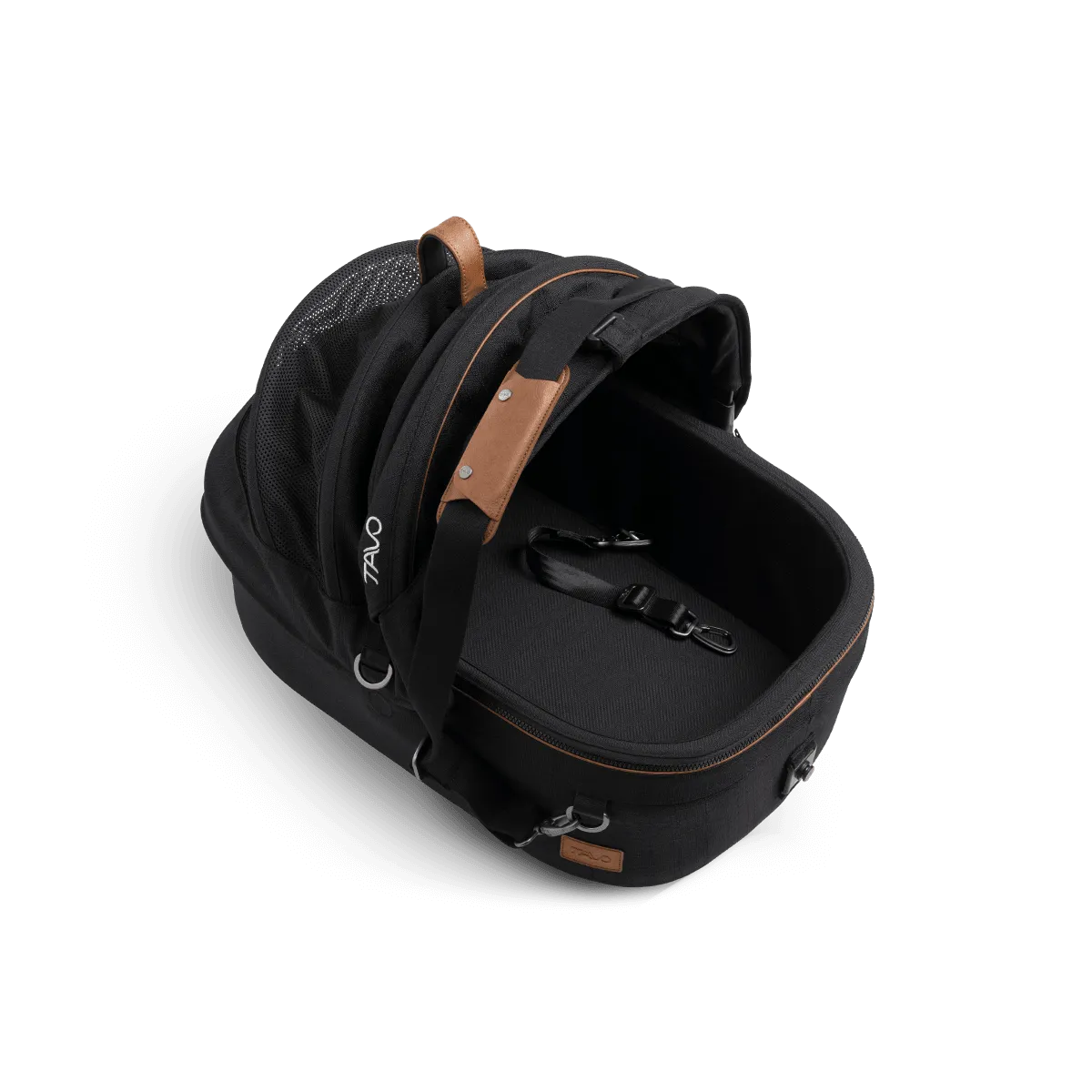 Tavo Maeve | Car seat, Pet carrier, and Cozy bed