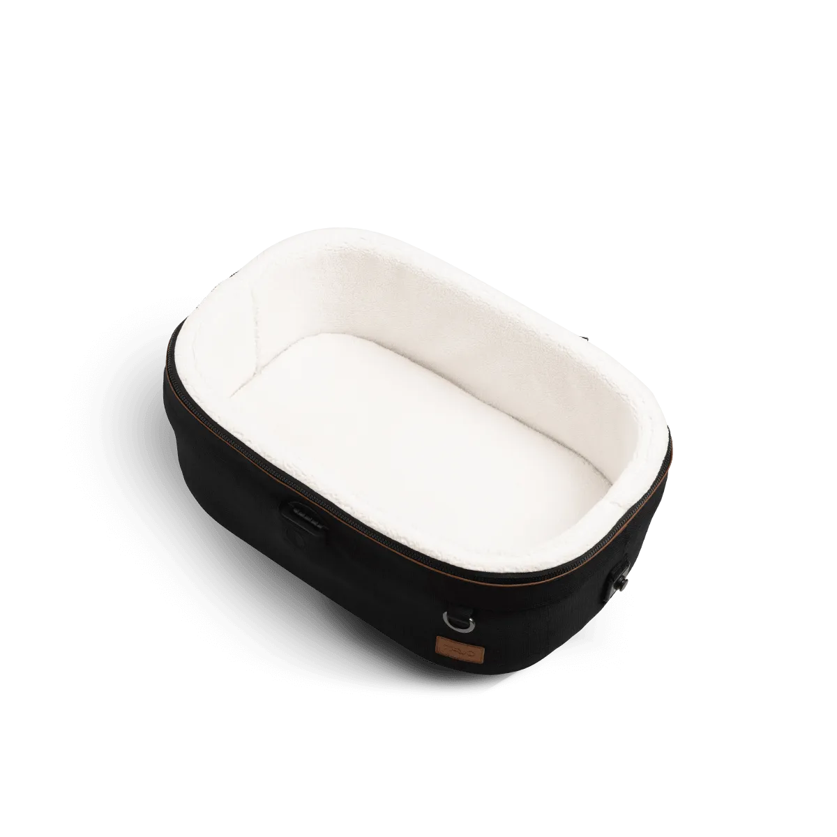Tavo Maeve | Car seat, Pet carrier, and Cozy bed