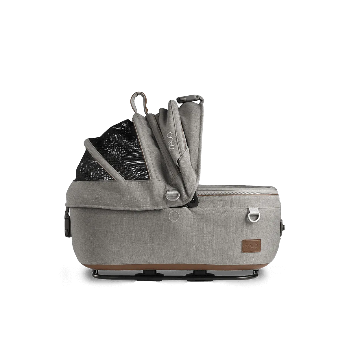 Tavo Maeve | Car seat, Pet carrier, and Cozy bed