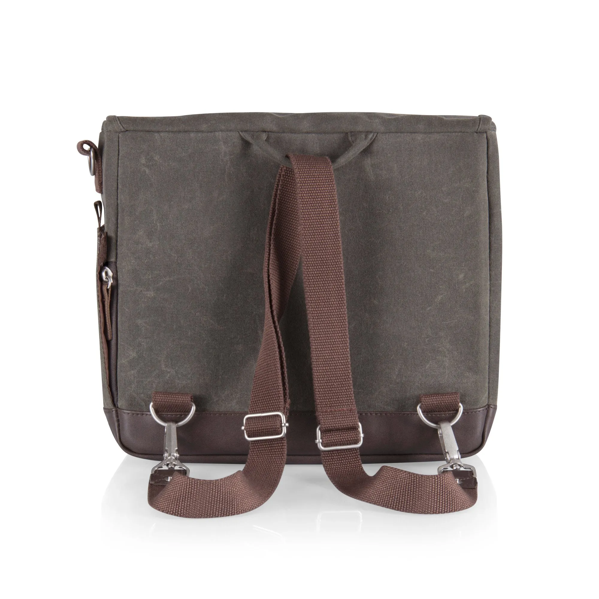 Tennessee Titans - Adventure Wine Tote