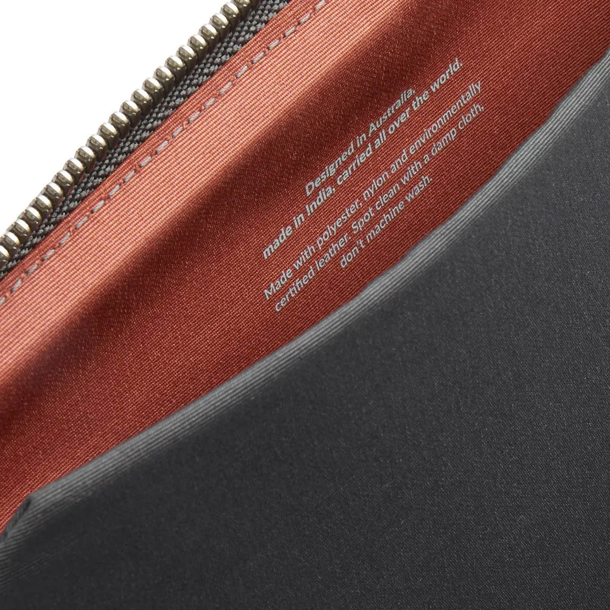 Tokyo Folio 8"