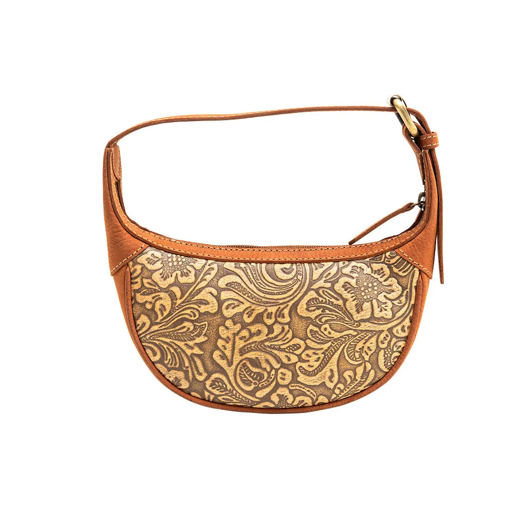 U-Turn LEATHER & HAIRON BAGS