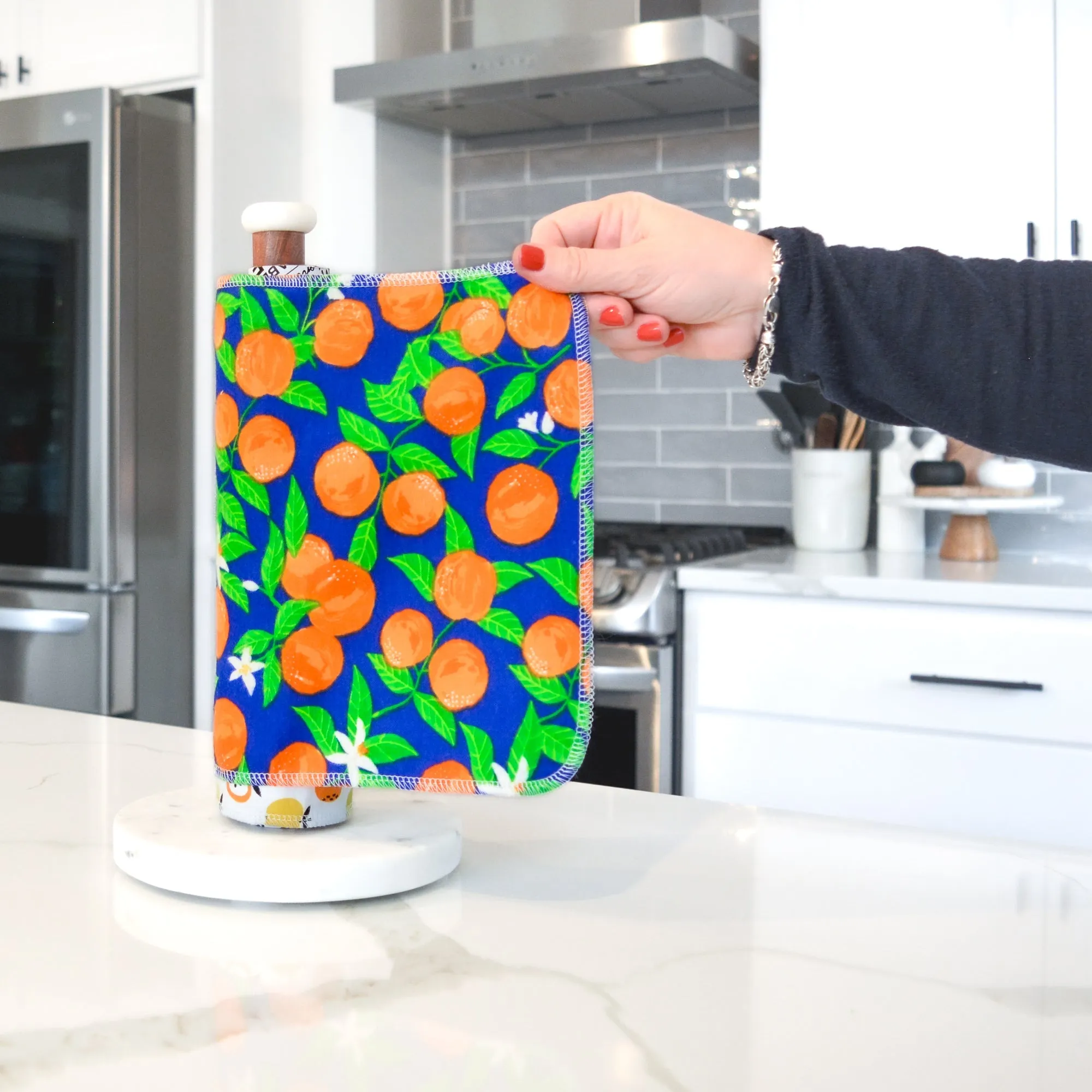 UNpaper® Towels: Picnic