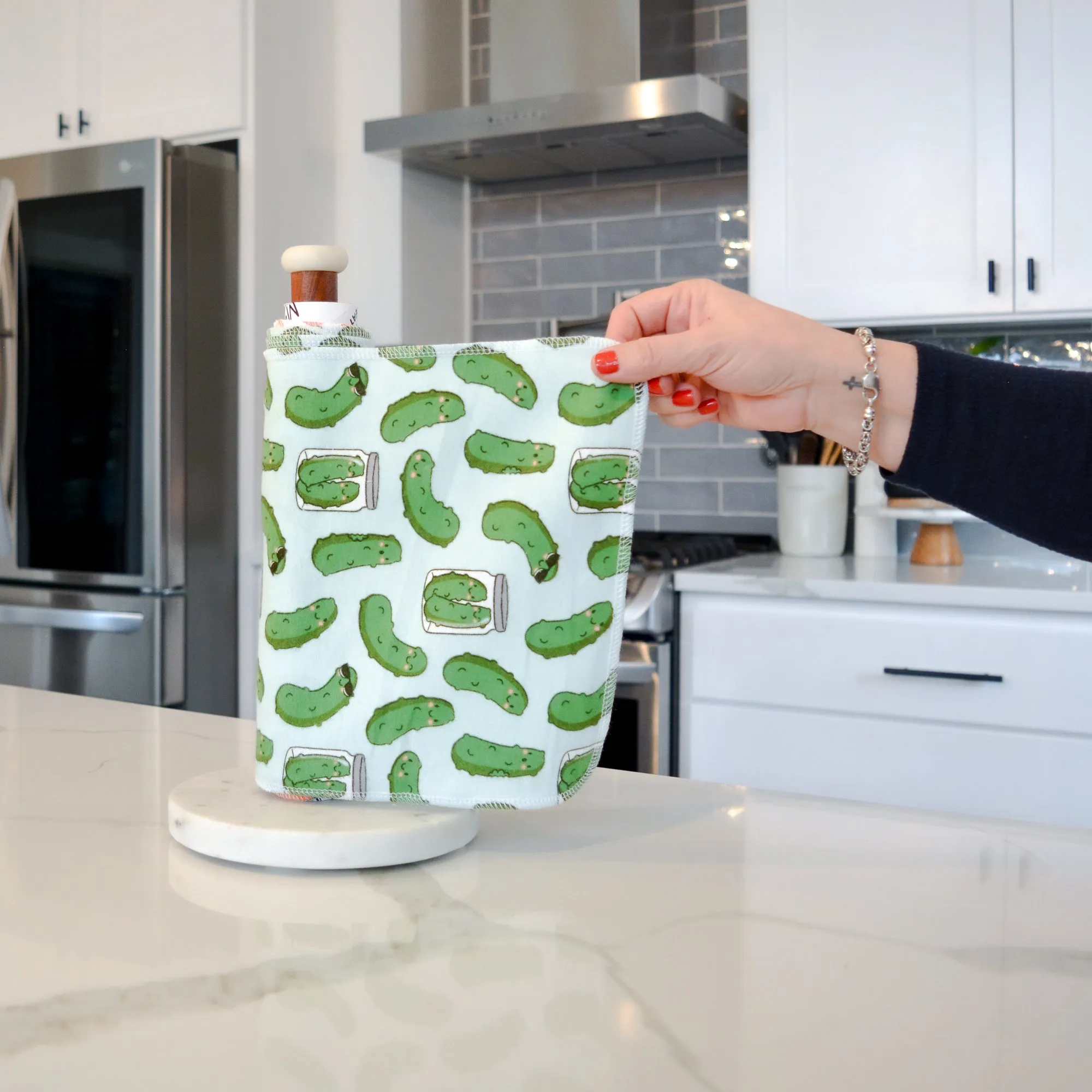 UNpaper® Towels: Picnic