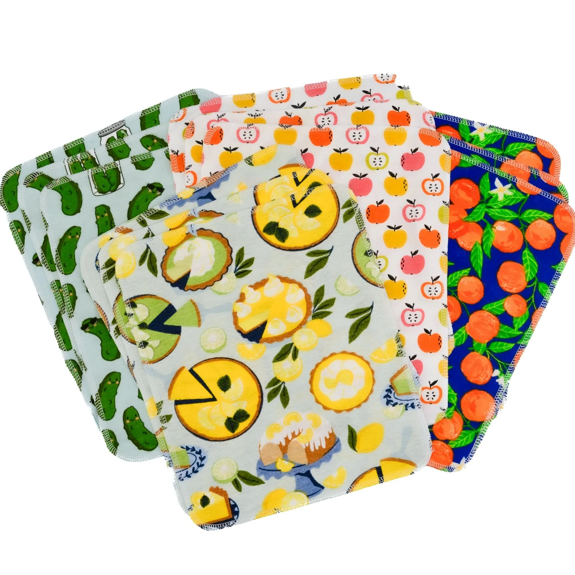 UNpaper® Towels: Picnic