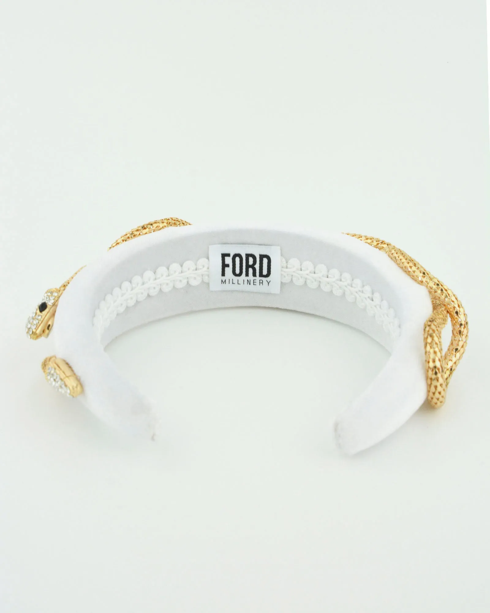 VENUS (white)