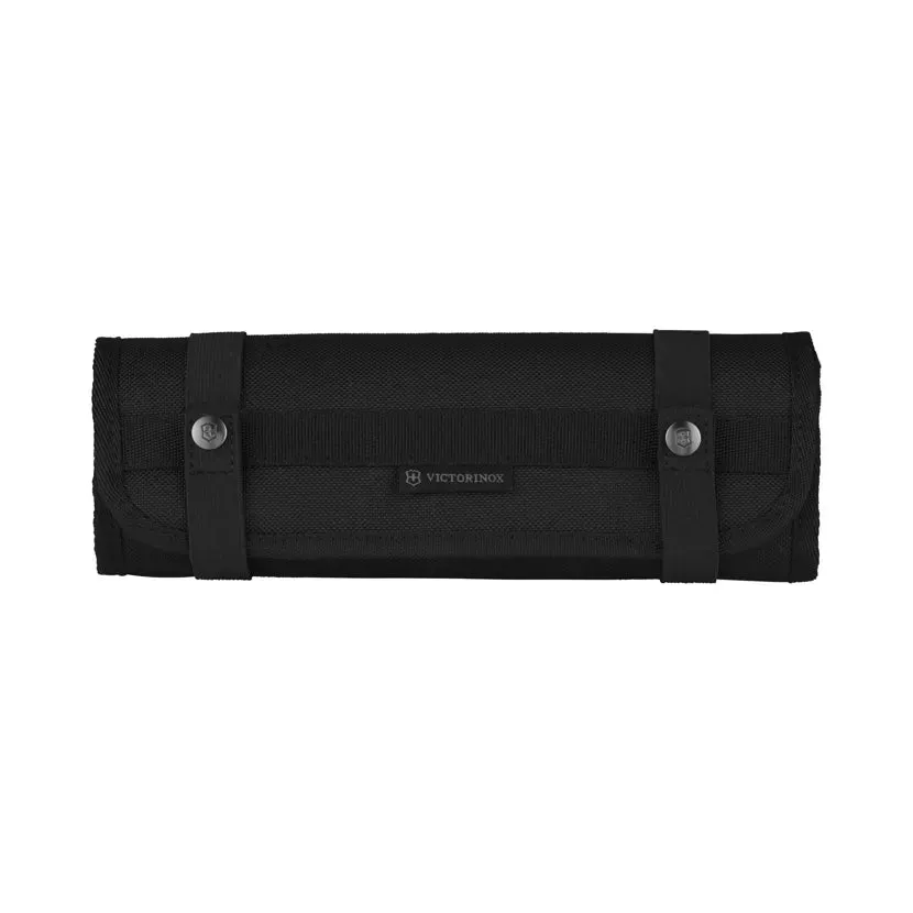 Victorinox Werks Professional 15" Laptop Business Brief | Black