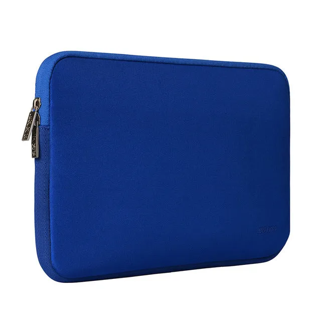 Waterproof Laptop Bag Carry