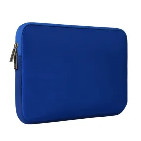 Waterproof Laptop Bag Carry