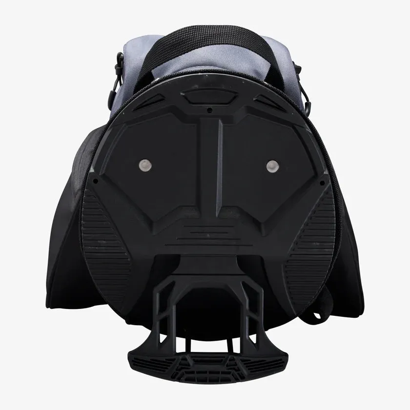Wilson Staff Exo Lite Stand Bag