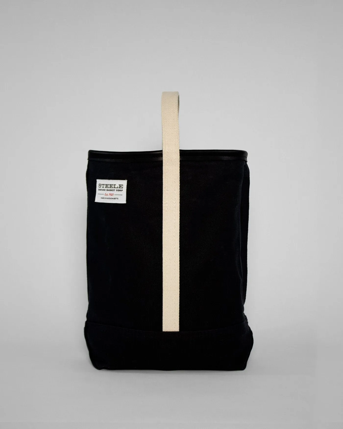 Wine Tote 2.0