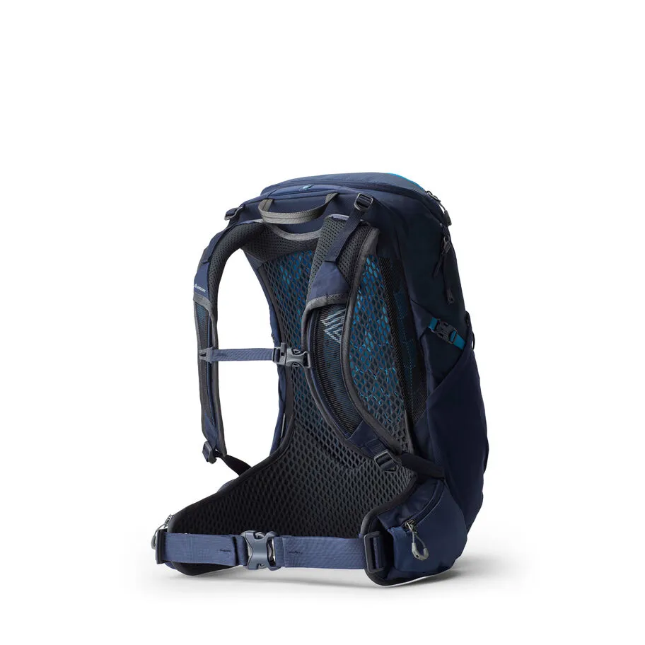 Women's Jade 24 LT Backpack