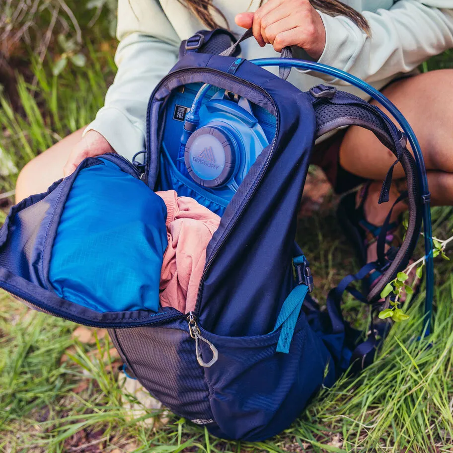 Women's Jade 24 LT Backpack