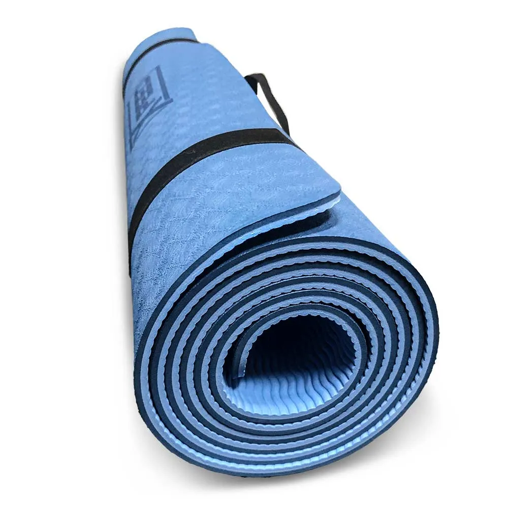 Xpeed Soul Yoga Mat