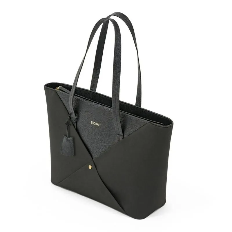 Xplory X Changing Bag -