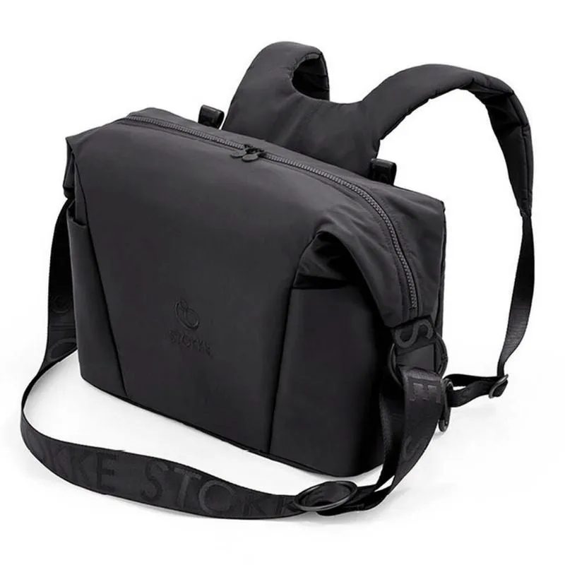 Xplory X Changing Bag -