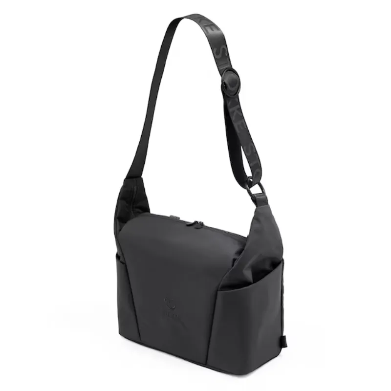 Xplory X Changing Bag -