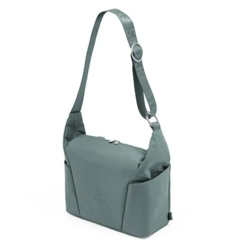 Xplory X Changing Bag -