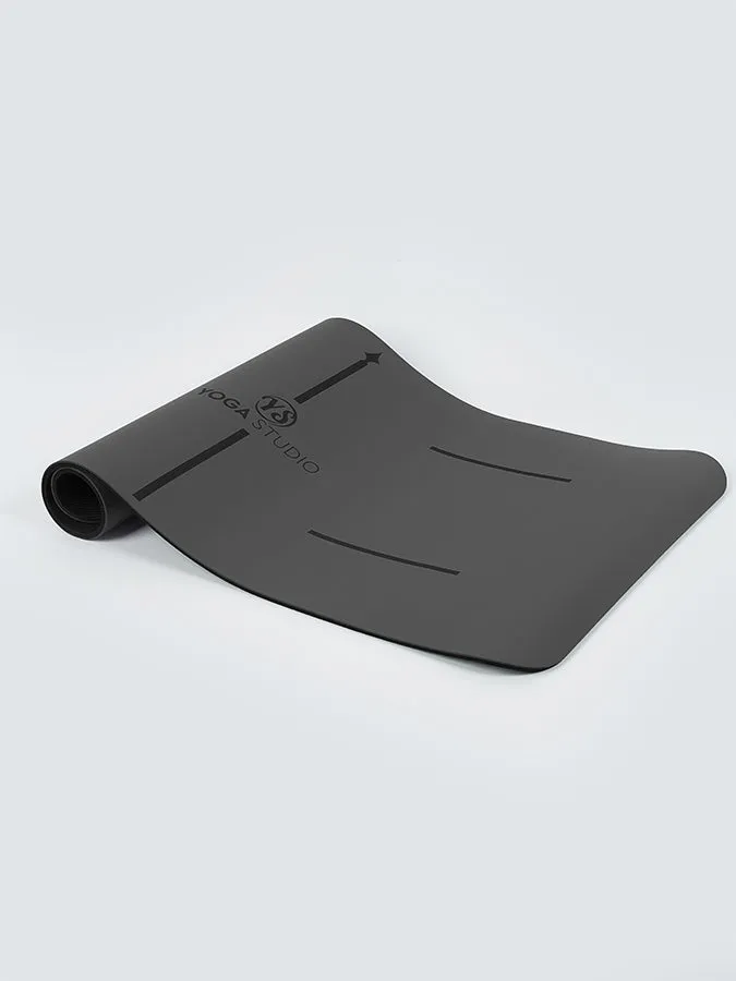 Yoga Studio The Grip Mini Knee Mat Pad