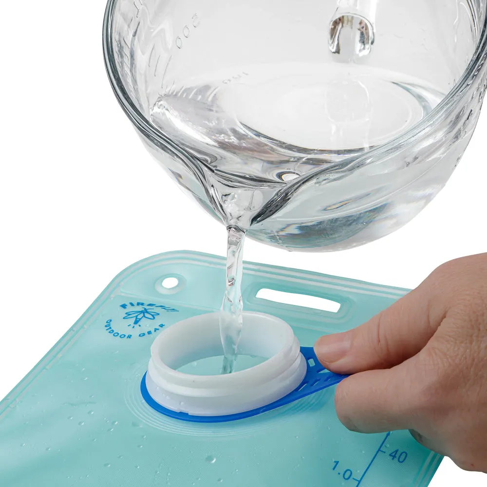 Youth Kids' Backpack Hydration Reservoir
