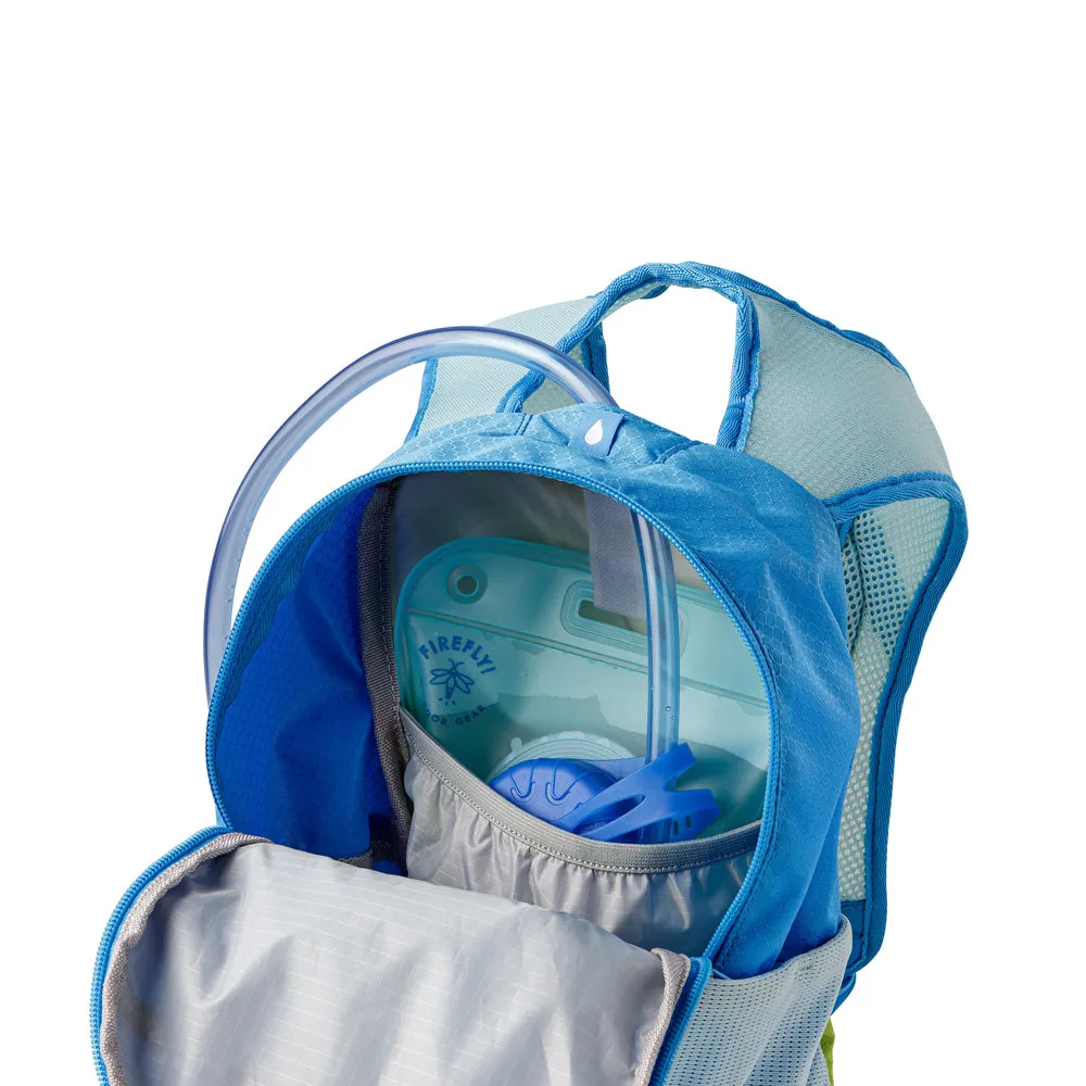 Youth Kids' Backpack Hydration Reservoir