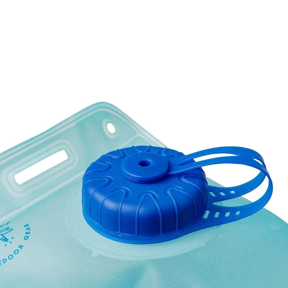 Youth Kids' Backpack Hydration Reservoir